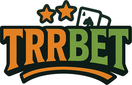 TrrBet